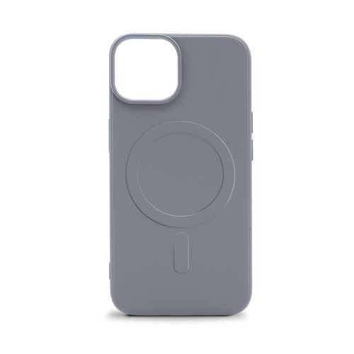 Coque semi rigide compatible - coque,