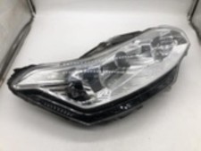 Optique avant principal droit