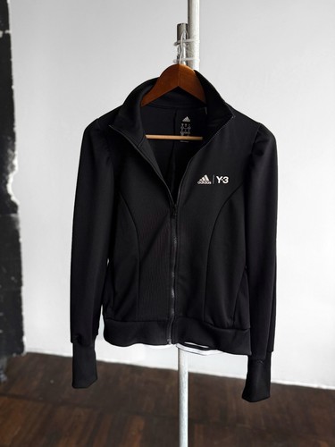 Veste survêtement femme - veste,