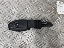 Commande commodo regulateur limiteur vitesse - Citroen Berlingo Peugeot Partner