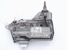 Moteur essuie glace arriere