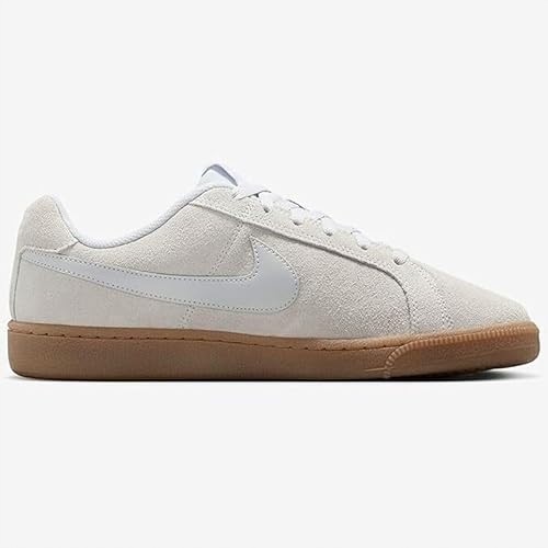 916795 001 nike court royale - nike,