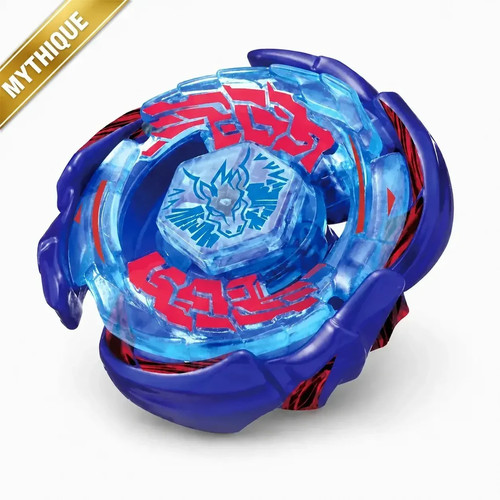Toupie beyblade galaxy - ,