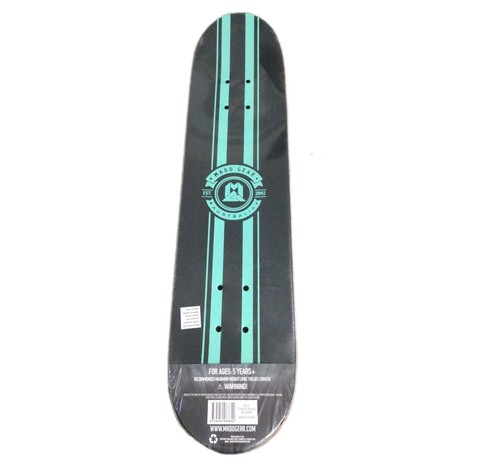 Madd gear australia est - madd,