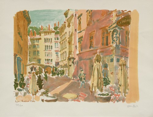 Vincent dumolard - vincent,