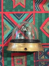 Flacon Jean Paul Gaultier Vide Sans Parfum