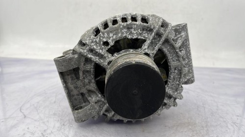 Alternateur renault clio - alternateur,