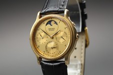 [Presque comme neuve] Montre