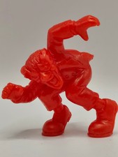 Figurine Monster in my pocket