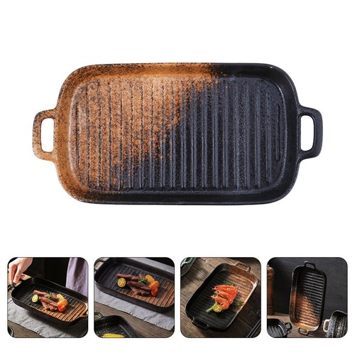 Assiette ceramique plats - plats, de