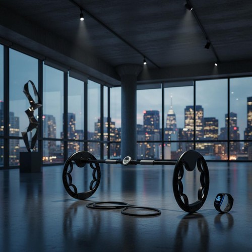 Roue twist tonifie - roue,