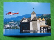 REGA   AGUSTA   A109 K2