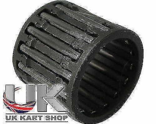 Old style rotax max embrayage - rotax,