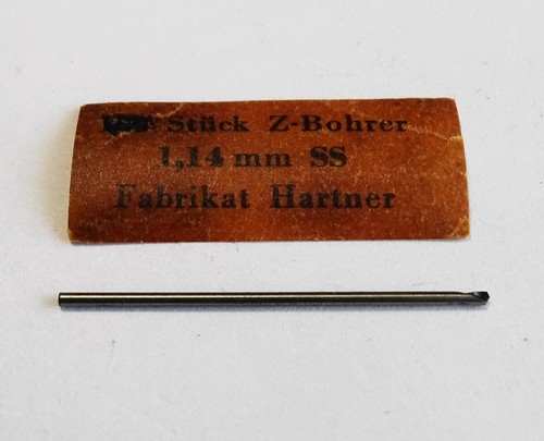 Horlogerie horloger outils - horlogerie,