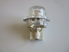 CUISINIERE VITRO INDESIT