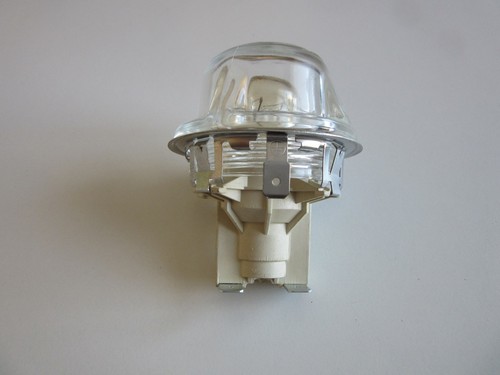 Cuisiniere vitro indesit - cuisiniere,