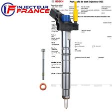 0445116028 A6420701287 Bosch