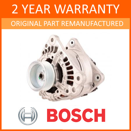 Alternator volkswagen t4 - vw,