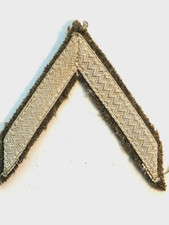 06412 galon de  maréchal des