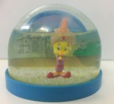 Boule à Neige Pays du Monde