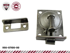 956-07100-00 Fits Marine