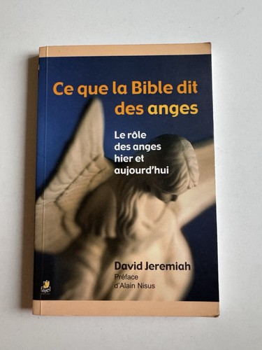 Farel éditions david - farel,