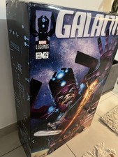 Galactus haslab hasbro - haslab,