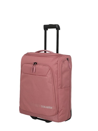 Sac voyage roulettes - sac, de