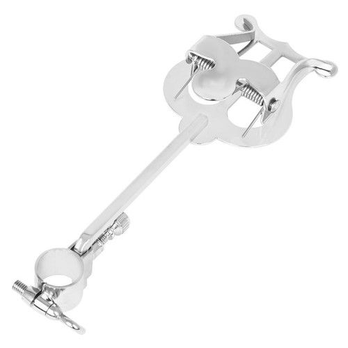 Accessoires musique pupitre - musique,