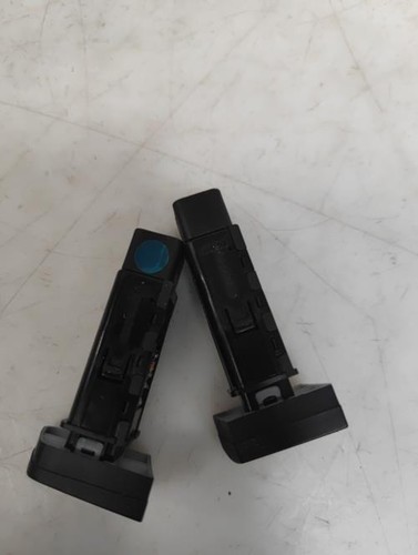 Bouton interrupteur kia - kia, cerato