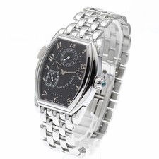 Montre Jaquet Droz 5195JS