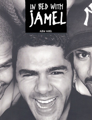 Bed with jamel caroline - -,
