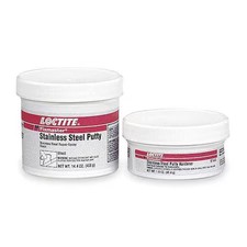 Loctite 235613 Putty, 1 Lb