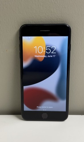 Apple iphone plus 32gb - plus,