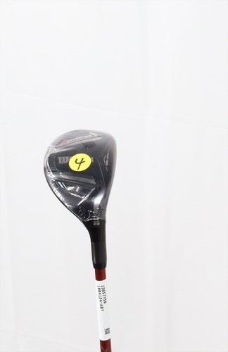 Wilson dynapwr 4h hybrid - dynapwr,