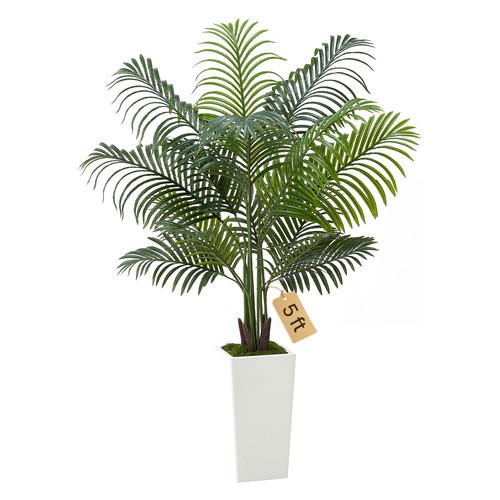 Vevor palmier artificiel - vevor,
