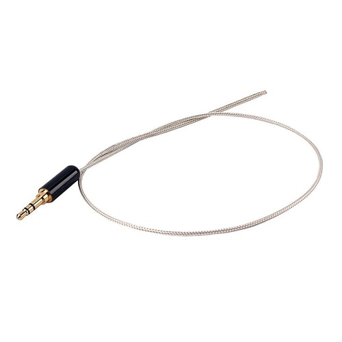 Micro guitare acoustique - micro,