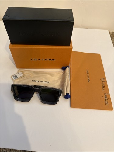 Louis vuitton 1 - louis,