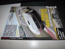 ** Revue Retroviseur n°253