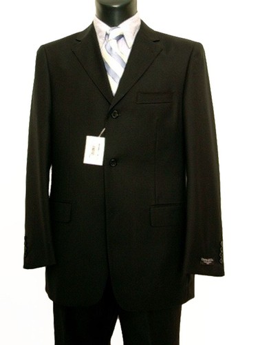 Veste homme zino - veste, costa