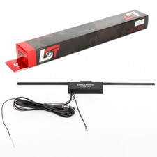 Auto Radio AM FM Antenne De