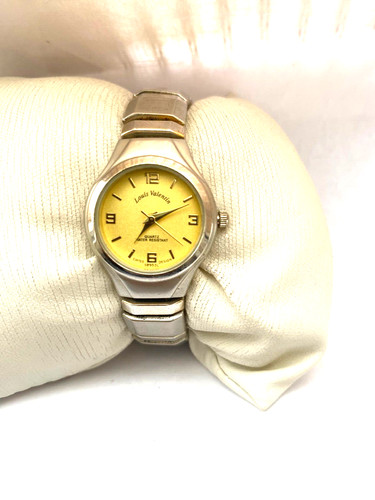 Montre bracelet quartz femme - montre,