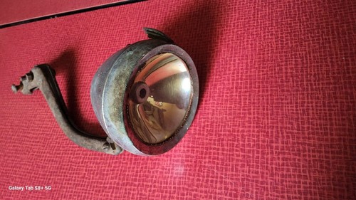 Ancien phare radios 20 - radios, n°
