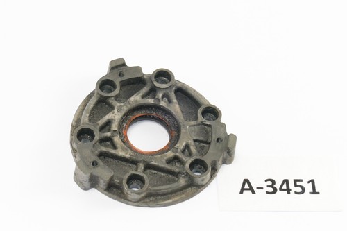 Ktm 125 250 - 1976,