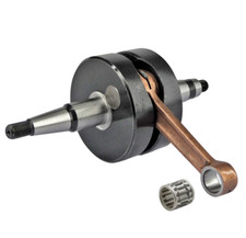 Bielle moteur Euro 3 Aprilia