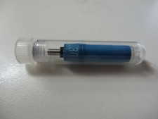 Mécanorma graphoplex - -,