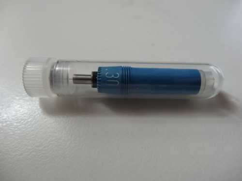 Mécanorma graphoplex - -,