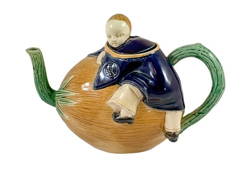Ancien joseph holdcroft - ancien,