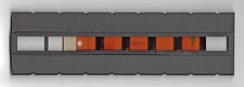 110 film adapter for Plustek
