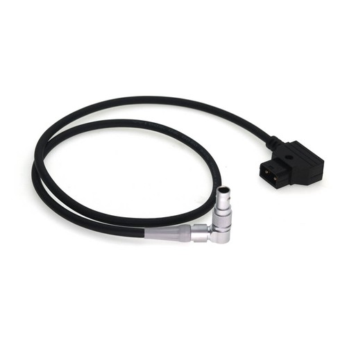 Power cable for - cable,